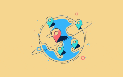Service Mapping Training